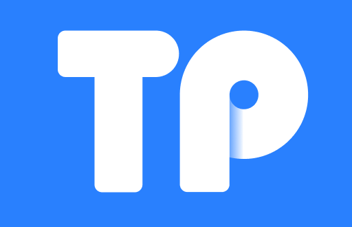 TP钱包里能创建多少个钱包？揭秘背后真相！
